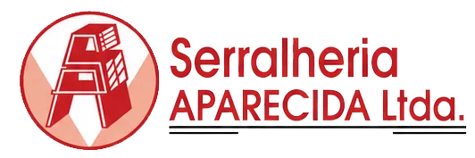 Serralheria Aparecida Ltda.
